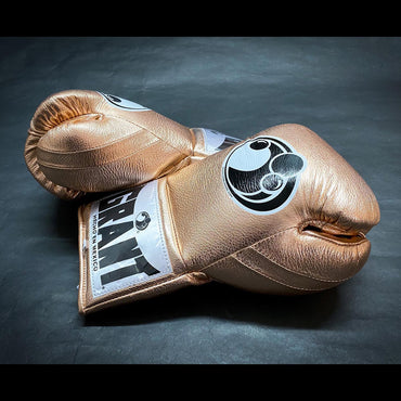 www championship,winnings boxing gloves,winnings boxing,winning velcro gloves,winning velcro glove,winning usa,winning uk,winning open face head guard,winning open face head guard,Winning Leather gloves,winning laceup gloves,winning japan,Winning head guard,Winning Groin guard,Winning Gloves,winning china,Winning Boxing set,Winning boxing gloves set,winning boxing gloves,winning boxing glove,Winning Boxing Gear,Winni,where to buy grant boxing gloves,wedding gifts,wedding gift gift,Wedding Gift,Valentine Gif
