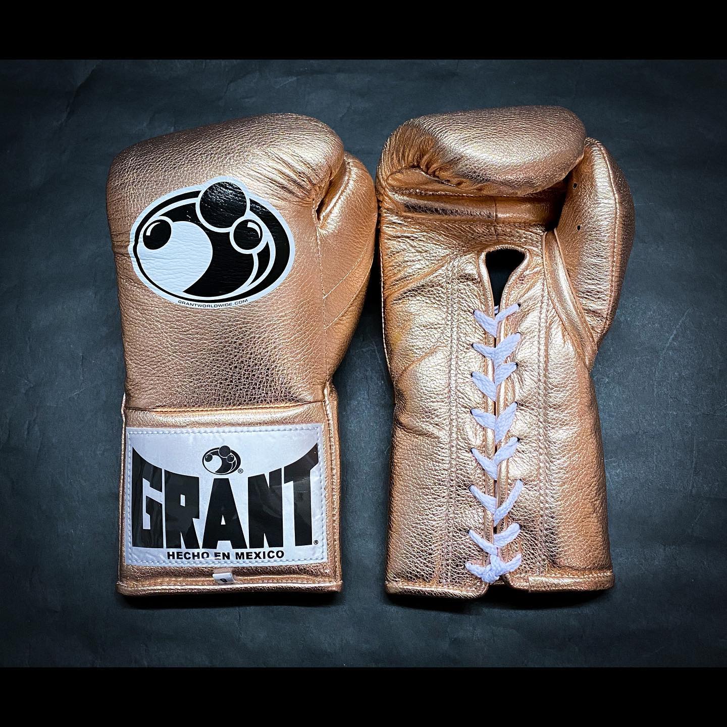 www championship,winnings boxing gloves,winnings boxing,winning velcro gloves,winning velcro glove,winning usa,winning uk,winning open face head guard,winning open face head guard,Winning Leather gloves,winning laceup gloves,winning japan,Winning head guard,Winning Groin guard,Winning Gloves,winning china,Winning Boxing set,Winning boxing gloves set,winning boxing gloves,winning boxing glove,Winning Boxing Gear,Winni,where to buy grant boxing gloves,wedding gifts,wedding gift gift,Wedding Gift,Valentine Gif