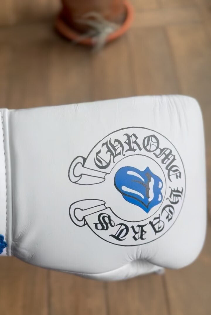 www championship,winnings boxing gloves,winnings boxing,winning velcro gloves,winning velcro glove,winning usa,winning uk,winning open face head guard,winning open face head guard,Winning Leather gloves,winning laceup gloves,winning japan,Winning head guard,Winning Groin guard,Winning Gloves,winning china,Winning Boxing set,Winning boxing gloves set,winning boxing gloves,winning boxing glove,Winning Boxing Gear,Winni,where to buy grant boxing gloves,wedding gifts,wedding gift gift,Wedding Gift,Valentine Gif
