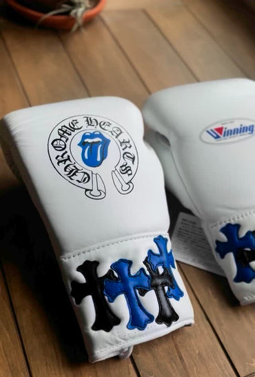 www championship,winnings boxing gloves,winnings boxing,winning velcro gloves,winning velcro glove,winning usa,winning uk,winning open face head guard,winning open face head guard,Winning Leather gloves,winning laceup gloves,winning japan,Winning head guard,Winning Groin guard,Winning Gloves,winning china,Winning Boxing set,Winning boxing gloves set,winning boxing gloves,winning boxing glove,Winning Boxing Gear,Winni,where to buy grant boxing gloves,wedding gifts,wedding gift gift,Wedding Gift,Valentine Gif