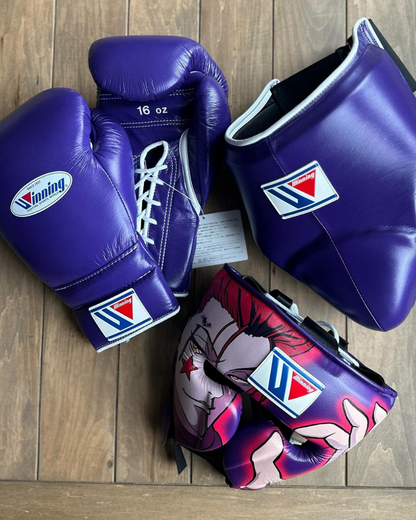 www championship,winnings boxing gloves,winnings boxing,winning velcro gloves,winning velcro glove,winning usa,winning uk,winning open face head guard,winning open face head guard,Winning Leather gloves,winning laceup gloves,winning japan,Winning head guard,Winning Groin guard,Winning Gloves,winning china,Winning Boxing set,Winning boxing gloves set,winning boxing gloves,winning boxing glove,Winning Boxing Gear,Winni,where to buy grant boxing gloves,wedding gifts,wedding gift gift,Wedding Gift,Valentine Gif