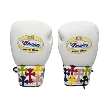 www championship,winnings boxing gloves,winnings boxing,winning velcro gloves,winning velcro glove,winning usa,winning uk,winning open face head guard,winning open face head guard,Winning Leather gloves,winning laceup gloves,winning japan,Winning head guard,Winning Groin guard,Winning Gloves,winning china,Winning Boxing set,Winning boxing gloves set,winning boxing gloves,winning boxing glove,Winning Boxing Gear,Winni,where to buy grant boxing gloves,wedding gifts,wedding gift gift,Wedding Gift,Valentine Gif