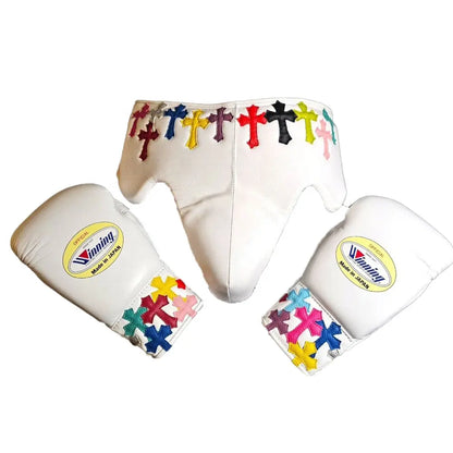 www championship,winnings boxing gloves,winnings boxing,winning velcro gloves,winning velcro glove,winning usa,winning uk,winning open face head guard,winning open face head guard,Winning Leather gloves,winning laceup gloves,winning japan,Winning head guard,Winning Groin guard,Winning Gloves,winning china,Winning Boxing set,Winning boxing gloves set,winning boxing gloves,winning boxing glove,Winning Boxing Gear,Winni,where to buy grant boxing gloves,wedding gifts,wedding gift gift,Wedding Gift,Valentine Gif