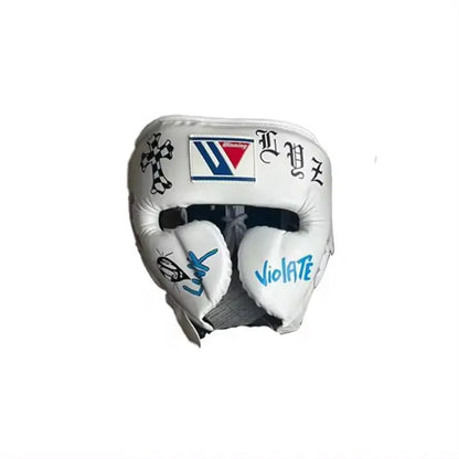 www championship,winnings boxing gloves,winnings boxing,winning velcro gloves,winning velcro glove,winning usa,winning uk,winning open face head guard,winning open face head guard,Winning Leather gloves,winning laceup gloves,winning japan,Winning head guard,Winning Groin guard,Winning Gloves,winning china,Winning Boxing set,Winning boxing gloves set,winning boxing gloves,winning boxing glove,Winning Boxing Gear,Winni,where to buy grant boxing gloves,wedding gifts,wedding gift gift,Wedding Gift,Valentine Gif