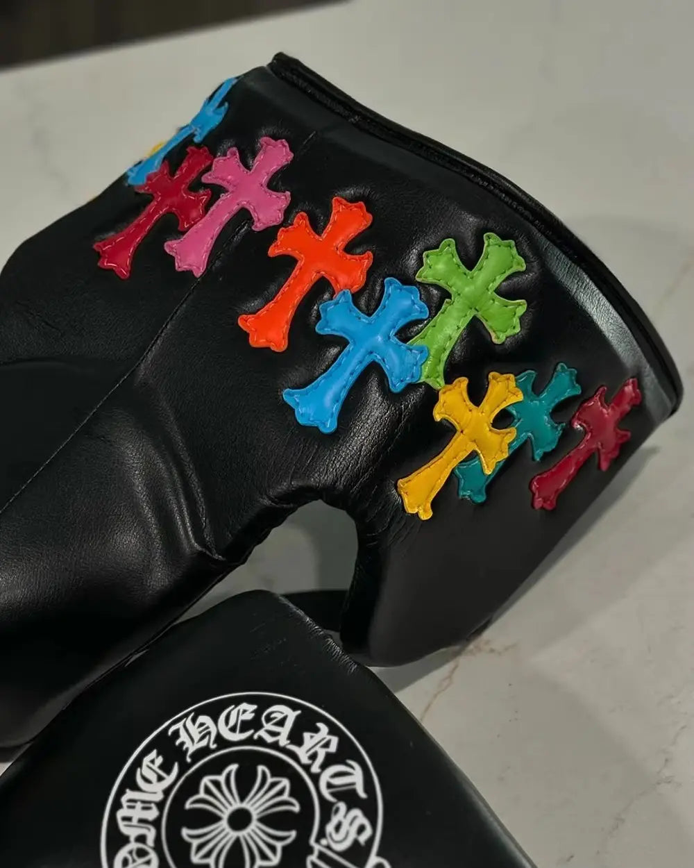 www championship,winnings boxing gloves,winnings boxing,winning velcro gloves,winning velcro glove,winning usa,winning uk,winning open face head guard,winning open face head guard,Winning Leather gloves,winning laceup gloves,winning japan,Winning head guard,Winning Groin guard,Winning Gloves,winning china,Winning Boxing set,Winning boxing gloves set,winning boxing gloves,winning boxing glove,Winning Boxing Gear,Winni,where to buy grant boxing gloves,wedding gifts,wedding gift gift,Wedding Gift,Valentine Gif