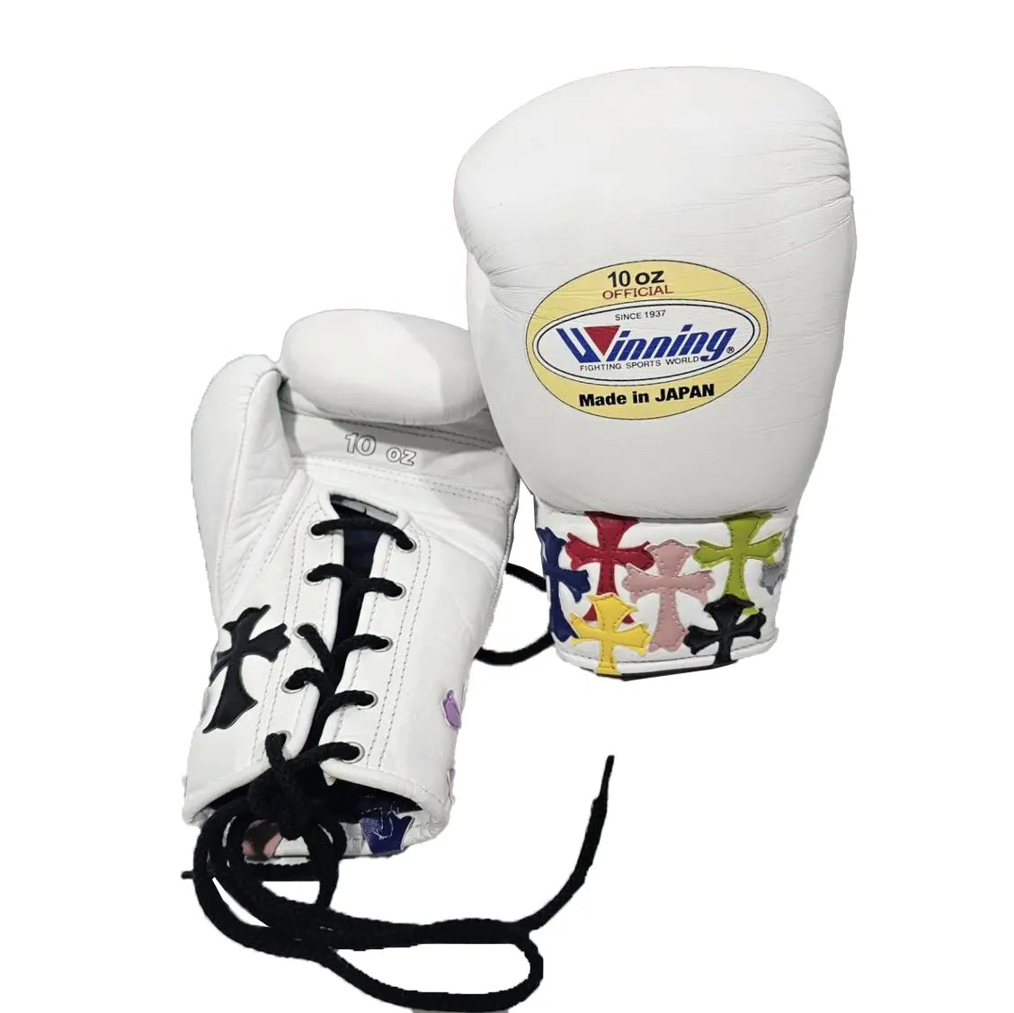 www championship,winnings boxing gloves,winnings boxing,winning velcro gloves,winning velcro glove,winning usa,winning uk,winning open face head guard,winning open face head guard,Winning Leather gloves,winning laceup gloves,winning japan,Winning head guard,Winning Groin guard,Winning Gloves,winning china,Winning Boxing set,Winning boxing gloves set,winning boxing gloves,winning boxing glove,Winning Boxing Gear,Winni,where to buy grant boxing gloves,wedding gifts,wedding gift gift,Wedding Gift,Valentine Gif