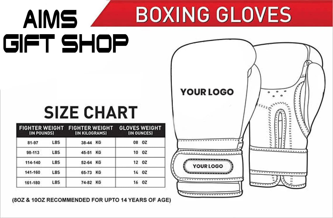 www championship,winnings boxing gloves,winnings boxing,winning velcro gloves,winning velcro glove,winning usa,winning uk,winning open face head guard,winning open face head guard,Winning Leather gloves,winning laceup gloves,winning japan,Winning head guard,Winning Groin guard,Winning Gloves,winning china,Winning Boxing set,Winning boxing gloves set,winning boxing gloves,winning boxing glove,Winning Boxing Gear,Winni,where to buy grant boxing gloves,wedding gifts,wedding gift gift,Wedding Gift,Valentine Gif