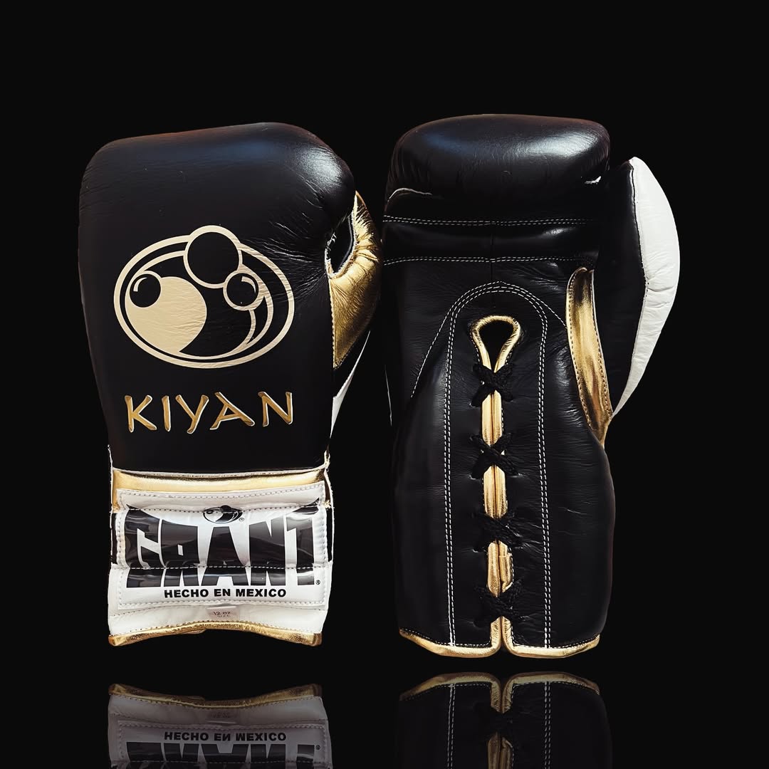 www championship,winnings boxing gloves,winnings boxing,winning velcro gloves,winning velcro glove,winning usa,winning uk,winning open face head guard,winning open face head guard,Winning Leather gloves,winning laceup gloves,winning japan,Winning head guard,Winning Groin guard,Winning Gloves,winning china,Winning Boxing set,Winning boxing gloves set,winning boxing gloves,winning boxing glove,Winning Boxing Gear,Winni,where to buy grant boxing gloves,wedding gifts,wedding gift gift,Wedding Gift,Valentine Gif