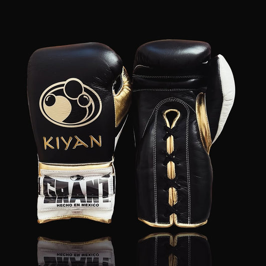 www championship,winnings boxing gloves,winnings boxing,winning velcro gloves,winning velcro glove,winning usa,winning uk,winning open face head guard,winning open face head guard,Winning Leather gloves,winning laceup gloves,winning japan,Winning head guard,Winning Groin guard,Winning Gloves,winning china,Winning Boxing set,Winning boxing gloves set,winning boxing gloves,winning boxing glove,Winning Boxing Gear,Winni,where to buy grant boxing gloves,wedding gifts,wedding gift gift,Wedding Gift,Valentine Gif