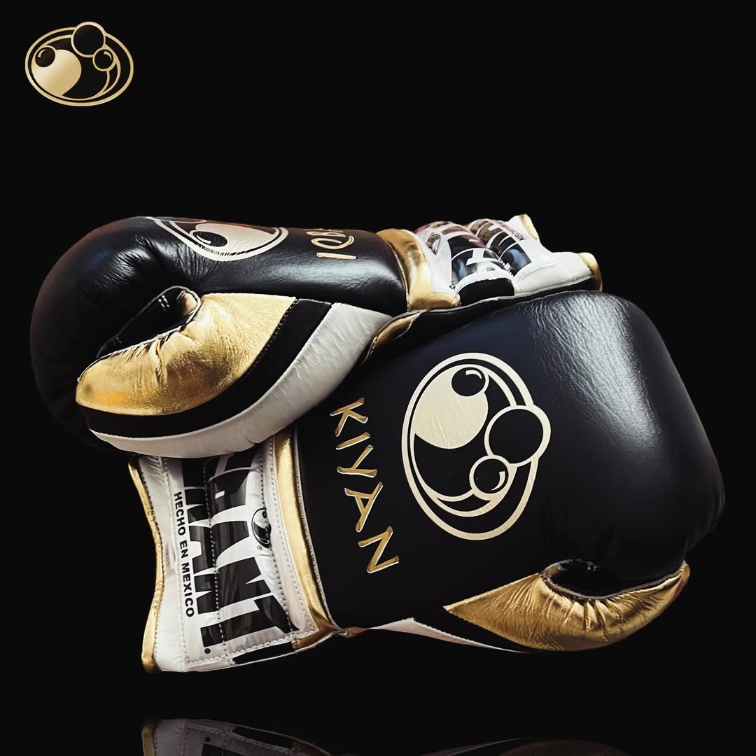www championship,winnings boxing gloves,winnings boxing,winning velcro gloves,winning velcro glove,winning usa,winning uk,winning open face head guard,winning open face head guard,Winning Leather gloves,winning laceup gloves,winning japan,Winning head guard,Winning Groin guard,Winning Gloves,winning china,Winning Boxing set,Winning boxing gloves set,winning boxing gloves,winning boxing glove,Winning Boxing Gear,Winni,where to buy grant boxing gloves,wedding gifts,wedding gift gift,Wedding Gift,Valentine Gif