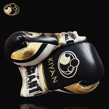 www championship,winnings boxing gloves,winnings boxing,winning velcro gloves,winning velcro glove,winning usa,winning uk,winning open face head guard,winning open face head guard,Winning Leather gloves,winning laceup gloves,winning japan,Winning head guard,Winning Groin guard,Winning Gloves,winning china,Winning Boxing set,Winning boxing gloves set,winning boxing gloves,winning boxing glove,Winning Boxing Gear,Winni,where to buy grant boxing gloves,wedding gifts,wedding gift gift,Wedding Gift,Valentine Gif