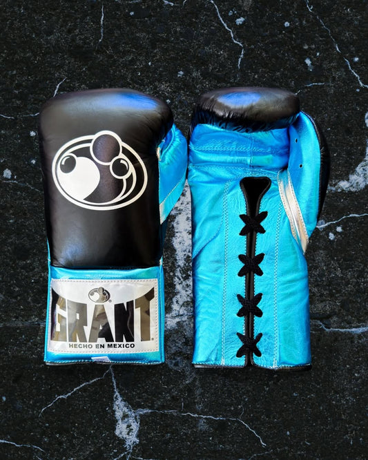 www championship,winnings boxing gloves,winnings boxing,winning velcro gloves,winning velcro glove,winning usa,winning uk,winning open face head guard,winning open face head guard,Winning Leather gloves,winning laceup gloves,winning japan,Winning head guard,Winning Groin guard,Winning Gloves,winning china,Winning Boxing set,Winning boxing gloves set,winning boxing gloves,winning boxing glove,Winning Boxing Gear,Winni,where to buy grant boxing gloves,wedding gifts,wedding gift gift,Wedding Gift,Valentine Gif