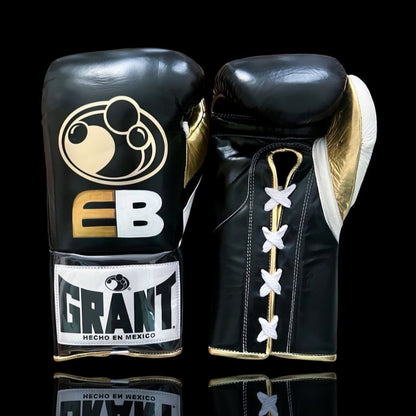 www championship,winnings boxing gloves,winnings boxing,winning velcro gloves,winning velcro glove,winning usa,winning uk,winning open face head guard,winning open face head guard,Winning Leather gloves,winning laceup gloves,winning japan,Winning head guard,Winning Groin guard,Winning Gloves,winning china,Winning Boxing set,Winning boxing gloves set,winning boxing gloves,winning boxing glove,Winning Boxing Gear,Winni,where to buy grant boxing gloves,wedding gifts,wedding gift gift,Wedding Gift,Valentine Gif