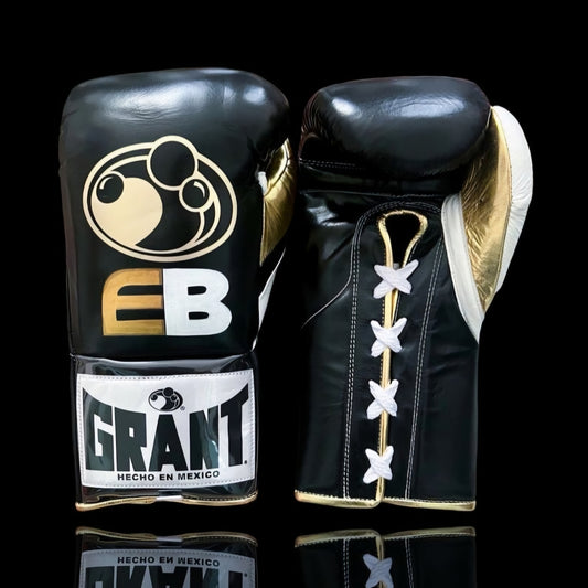www championship,winnings boxing gloves,winnings boxing,winning velcro gloves,winning velcro glove,winning usa,winning uk,winning open face head guard,winning open face head guard,Winning Leather gloves,winning laceup gloves,winning japan,Winning head guard,Winning Groin guard,Winning Gloves,winning china,Winning Boxing set,Winning boxing gloves set,winning boxing gloves,winning boxing glove,Winning Boxing Gear,Winni,where to buy grant boxing gloves,wedding gifts,wedding gift gift,Wedding Gift,Valentine Gif