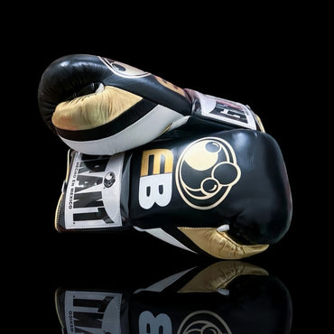 www championship,winnings boxing gloves,winnings boxing,winning velcro gloves,winning velcro glove,winning usa,winning uk,winning open face head guard,winning open face head guard,Winning Leather gloves,winning laceup gloves,winning japan,Winning head guard,Winning Groin guard,Winning Gloves,winning china,Winning Boxing set,Winning boxing gloves set,winning boxing gloves,winning boxing glove,Winning Boxing Gear,Winni,where to buy grant boxing gloves,wedding gifts,wedding gift gift,Wedding Gift,Valentine Gif