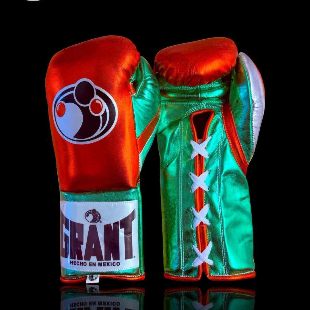 www championship,winnings boxing gloves,winnings boxing,winning velcro gloves,winning velcro glove,winning usa,winning uk,winning open face head guard,winning open face head guard,Winning Leather gloves,winning laceup gloves,winning japan,Winning head guard,Winning Groin guard,Winning Gloves,winning china,Winning Boxing set,Winning boxing gloves set,winning boxing gloves,winning boxing glove,Winning Boxing Gear,Winni,where to buy grant boxing gloves,wedding gifts,wedding gift gift,Wedding Gift,Valentine Gif