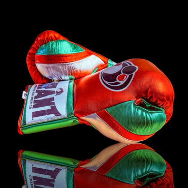 www championship,winnings boxing gloves,winnings boxing,winning velcro gloves,winning velcro glove,winning usa,winning uk,winning open face head guard,winning open face head guard,Winning Leather gloves,winning laceup gloves,winning japan,Winning head guard,Winning Groin guard,Winning Gloves,winning china,Winning Boxing set,Winning boxing gloves set,winning boxing gloves,winning boxing glove,Winning Boxing Gear,Winni,where to buy grant boxing gloves,wedding gifts,wedding gift gift,Wedding Gift,Valentine Gif