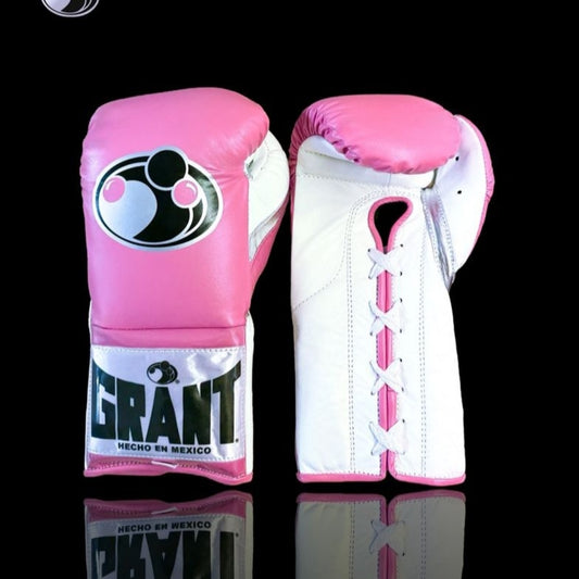 www championship,winnings boxing gloves,winnings boxing,winning velcro gloves,winning velcro glove,winning usa,winning uk,winning open face head guard,winning open face head guard,Winning Leather gloves,winning laceup gloves,winning japan,Winning head guard,Winning Groin guard,Winning Gloves,winning china,Winning Boxing set,Winning boxing gloves set,winning boxing gloves,winning boxing glove,Winning Boxing Gear,Winni,where to buy grant boxing gloves,wedding gifts,wedding gift gift,Wedding Gift,Valentine Gif