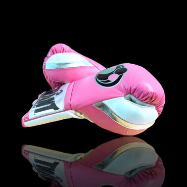 www championship,winnings boxing gloves,winnings boxing,winning velcro gloves,winning velcro glove,winning usa,winning uk,winning open face head guard,winning open face head guard,Winning Leather gloves,winning laceup gloves,winning japan,Winning head guard,Winning Groin guard,Winning Gloves,winning china,Winning Boxing set,Winning boxing gloves set,winning boxing gloves,winning boxing glove,Winning Boxing Gear,Winni,where to buy grant boxing gloves,wedding gifts,wedding gift gift,Wedding Gift,Valentine Gif