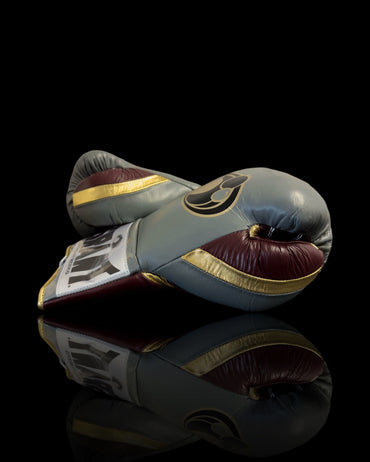 www championship,winnings boxing gloves,winnings boxing,winning velcro gloves,winning velcro glove,winning usa,winning uk,winning open face head guard,winning open face head guard,Winning Leather gloves,winning laceup gloves,winning japan,Winning head guard,Winning Groin guard,Winning Gloves,winning china,Winning Boxing set,Winning boxing gloves set,winning boxing gloves,winning boxing glove,Winning Boxing Gear,Winni,where to buy grant boxing gloves,wedding gifts,wedding gift gift,Wedding Gift,Valentine Gif