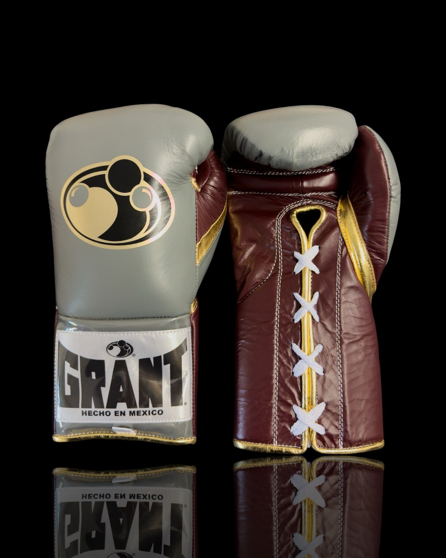 www championship,winnings boxing gloves,winnings boxing,winning velcro gloves,winning velcro glove,winning usa,winning uk,winning open face head guard,winning open face head guard,Winning Leather gloves,winning laceup gloves,winning japan,Winning head guard,Winning Groin guard,Winning Gloves,winning china,Winning Boxing set,Winning boxing gloves set,winning boxing gloves,winning boxing glove,Winning Boxing Gear,Winni,where to buy grant boxing gloves,wedding gifts,wedding gift gift,Wedding Gift,Valentine Gif