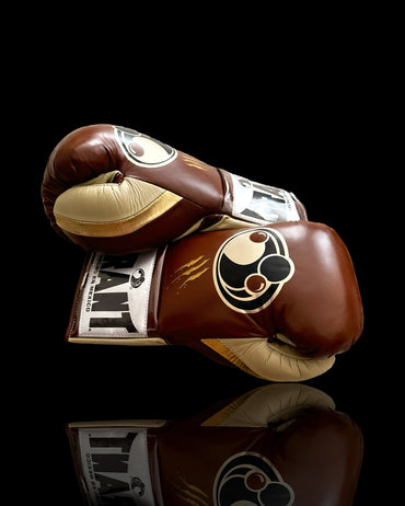 www championship,winnings boxing gloves,winnings boxing,winning velcro gloves,winning velcro glove,winning usa,winning uk,winning open face head guard,winning open face head guard,Winning Leather gloves,winning laceup gloves,winning japan,Winning head guard,Winning Groin guard,Winning Gloves,winning china,Winning Boxing set,Winning boxing gloves set,winning boxing gloves,winning boxing glove,Winning Boxing Gear,Winni,where to buy grant boxing gloves,wedding gifts,wedding gift gift,Wedding Gift,Valentine Gif