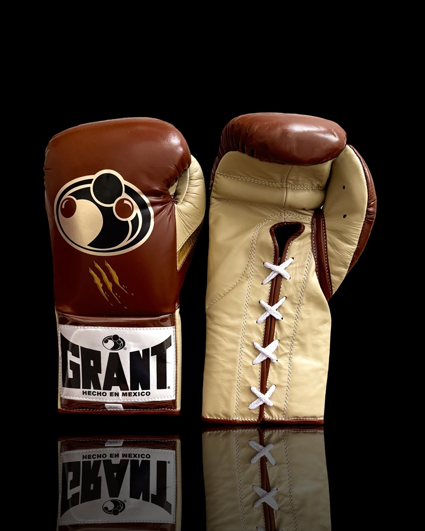www championship,winnings boxing gloves,winnings boxing,winning velcro gloves,winning velcro glove,winning usa,winning uk,winning open face head guard,winning open face head guard,Winning Leather gloves,winning laceup gloves,winning japan,Winning head guard,Winning Groin guard,Winning Gloves,winning china,Winning Boxing set,Winning boxing gloves set,winning boxing gloves,winning boxing glove,Winning Boxing Gear,Winni,where to buy grant boxing gloves,wedding gifts,wedding gift gift,Wedding Gift,Valentine Gif