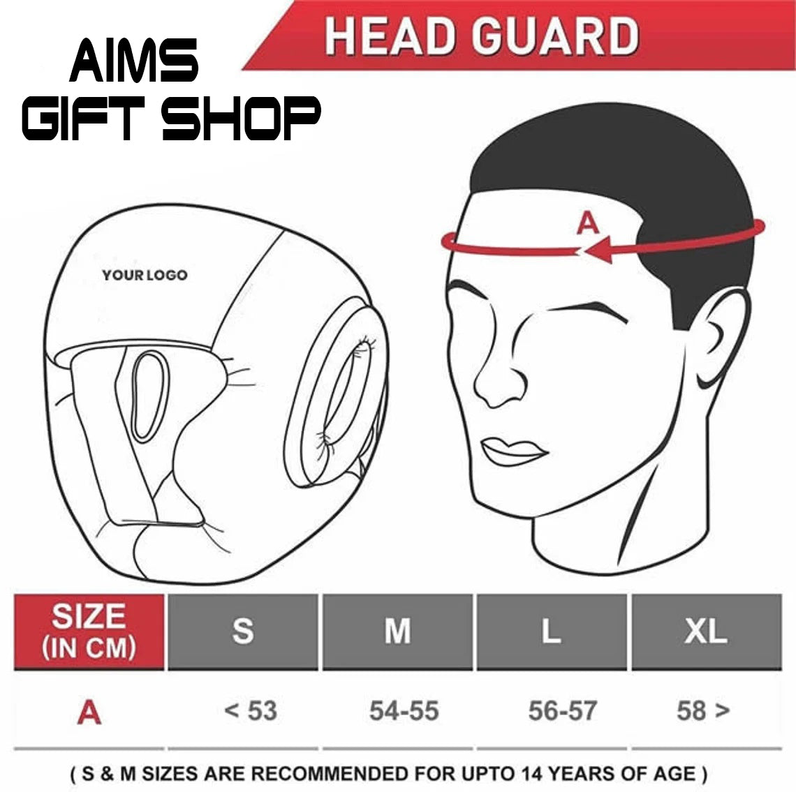 www championship,winnings boxing gloves,winnings boxing,winning velcro gloves,winning velcro glove,winning usa,winning uk,winning open face head guard,winning open face head guard,Winning Leather gloves,winning laceup gloves,winning japan,Winning head guard,Winning Groin guard,Winning Gloves,winning china,Winning Boxing set,Winning boxing gloves set,winning boxing gloves,winning boxing glove,Winning Boxing Gear,Winni,where to buy grant boxing gloves,wedding gifts,wedding gift gift,Wedding Gift,Valentine Gif