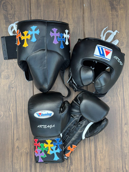 www championship,winnings boxing gloves,winnings boxing,winning velcro gloves,winning velcro glove,winning usa,winning uk,winning open face head guard,winning open face head guard,Winning Leather gloves,winning laceup gloves,winning japan,Winning head guard,Winning Groin guard,Winning Gloves,winning china,Winning Boxing set,Winning boxing gloves set,winning boxing gloves,winning boxing glove,Winning Boxing Gear,Winni,where to buy grant boxing gloves,wedding gifts,wedding gift gift,Wedding Gift,Valentine Gif