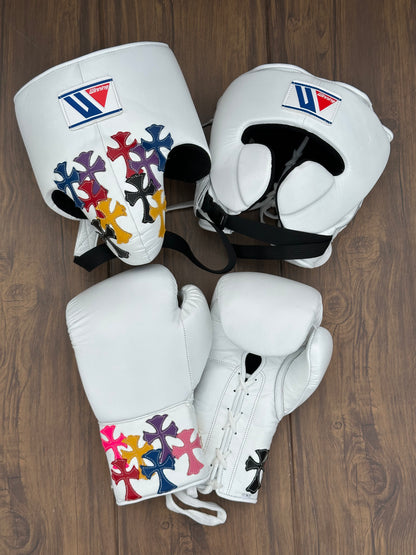 www championship,winnings boxing gloves,winnings boxing,winning velcro gloves,winning velcro glove,winning usa,winning uk,winning open face head guard,winning open face head guard,Winning Leather gloves,winning laceup gloves,winning japan,Winning head guard,Winning Groin guard,Winning Gloves,winning china,Winning Boxing set,Winning boxing gloves set,winning boxing gloves,winning boxing glove,Winning Boxing Gear,Winni,where to buy grant boxing gloves,wedding gifts,wedding gift gift,Wedding Gift,Valentine Gif