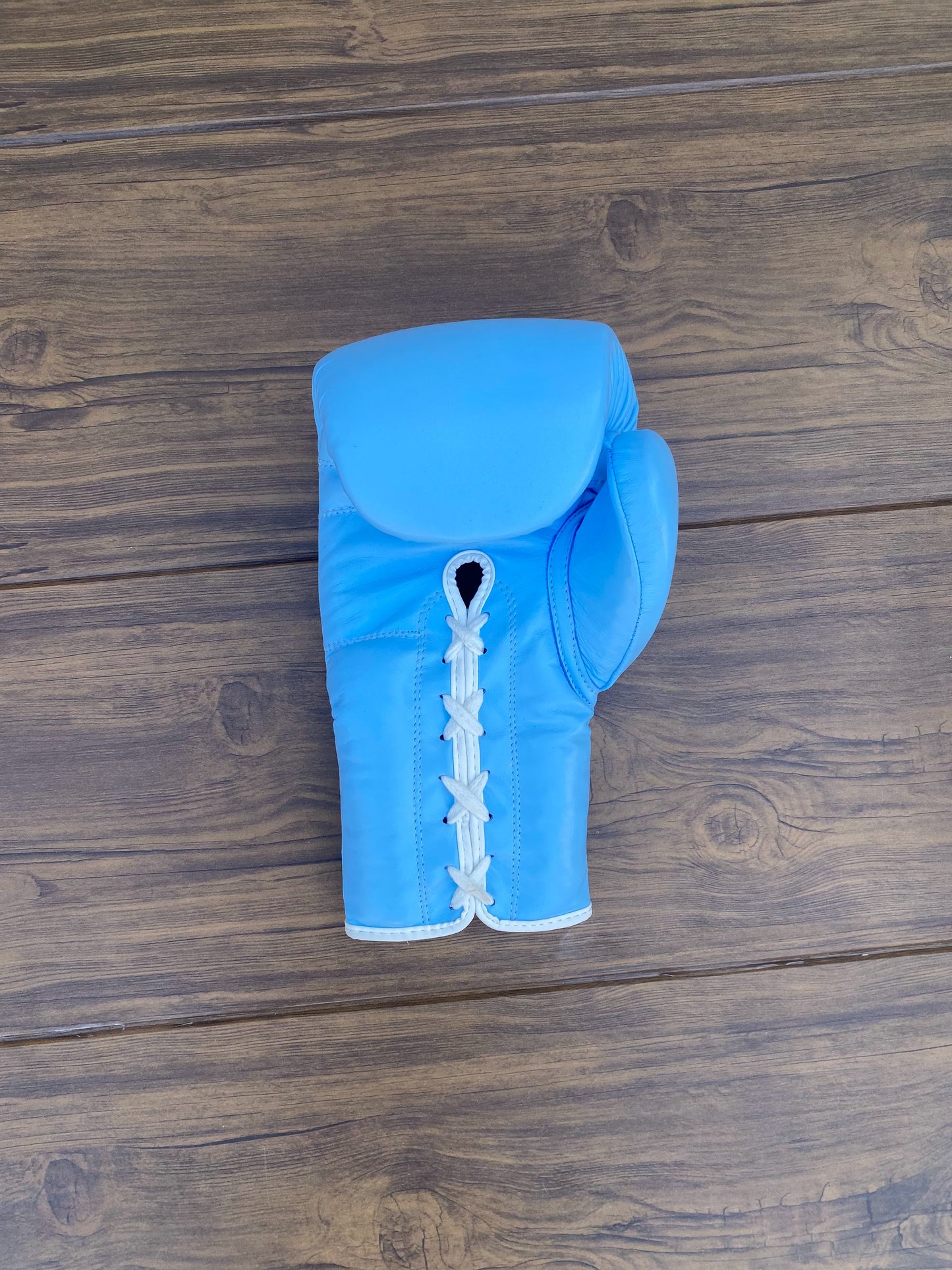 Winning Boxing Sets, Winning Head & Groin, Customizable boxing set