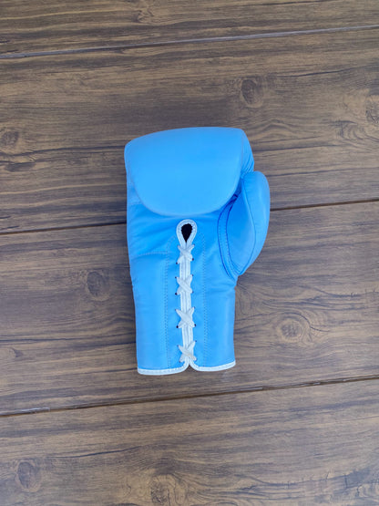 Winning Boxing Sets, Winning Head & Groin, Customizable boxing set