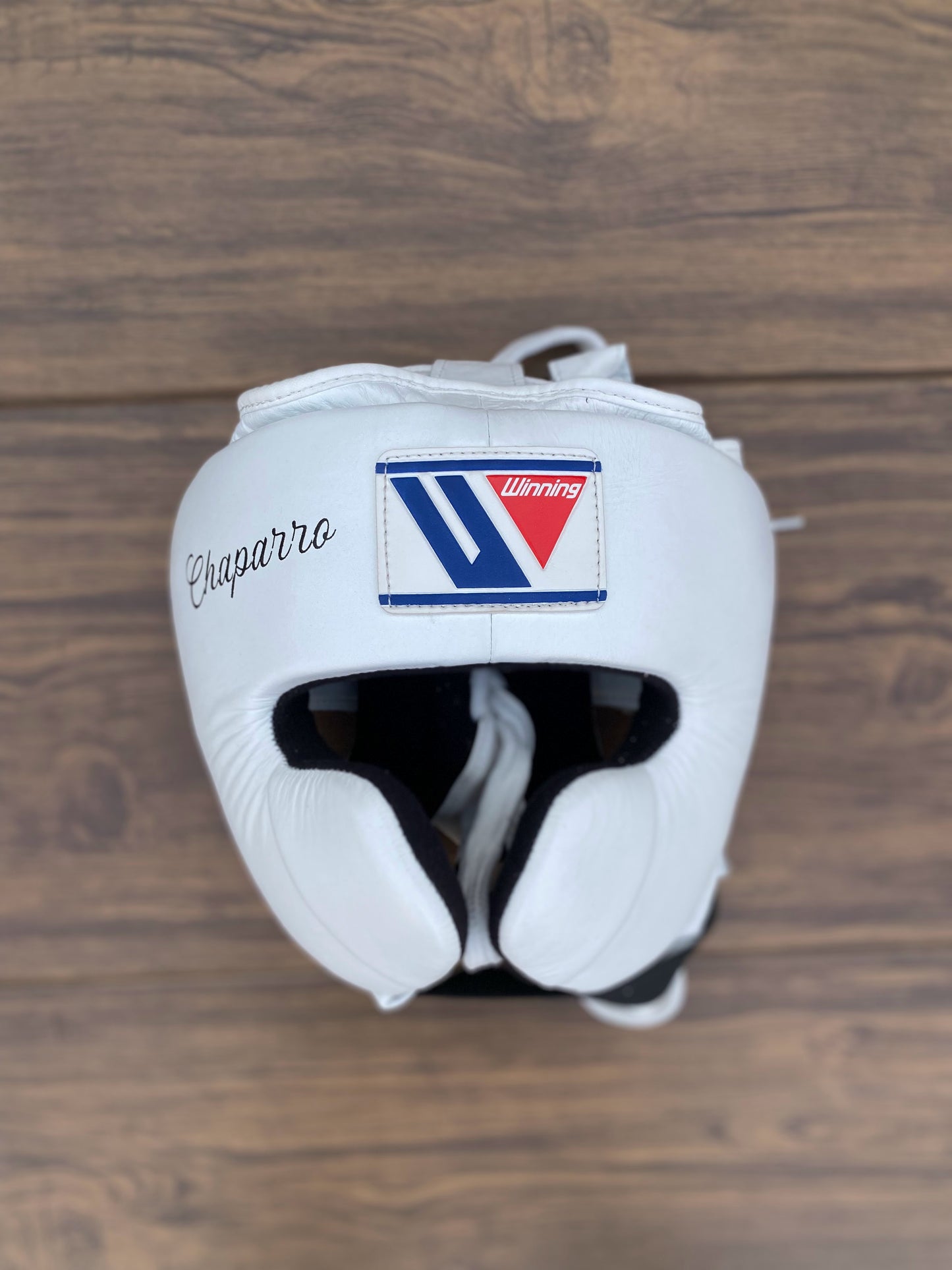 www championship,winnings boxing gloves,winnings boxing,winning velcro gloves,winning velcro glove,winning usa,winning uk,winning open face head guard,winning open face head guard,Winning Leather gloves,winning laceup gloves,winning japan,Winning head guard,Winning Groin guard,Winning Gloves,winning china,Winning Boxing set,Winning boxing gloves set,winning boxing gloves,winning boxing glove,Winning Boxing Gear,Winni,where to buy grant boxing gloves,wedding gifts,wedding gift gift,Wedding Gift,Valentine Gif