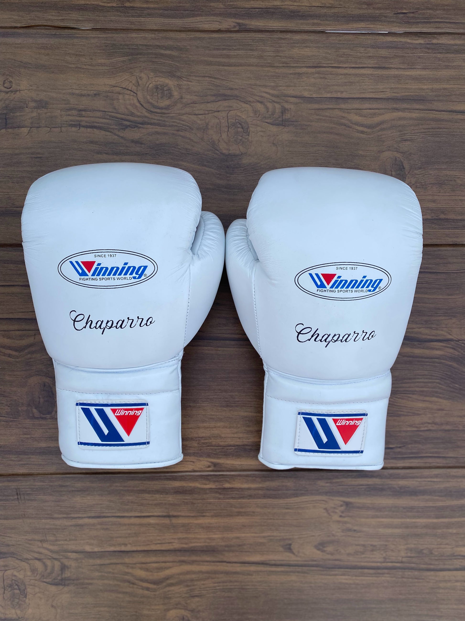 www championship,winnings boxing gloves,winnings boxing,winning velcro gloves,winning velcro glove,winning usa,winning uk,winning open face head guard,winning open face head guard,Winning Leather gloves,winning laceup gloves,winning japan,Winning head guard,Winning Groin guard,Winning Gloves,winning china,Winning Boxing set,Winning boxing gloves set,winning boxing gloves,winning boxing glove,Winning Boxing Gear,Winni,where to buy grant boxing gloves,wedding gifts,wedding gift gift,Wedding Gift,Valentine Gif
