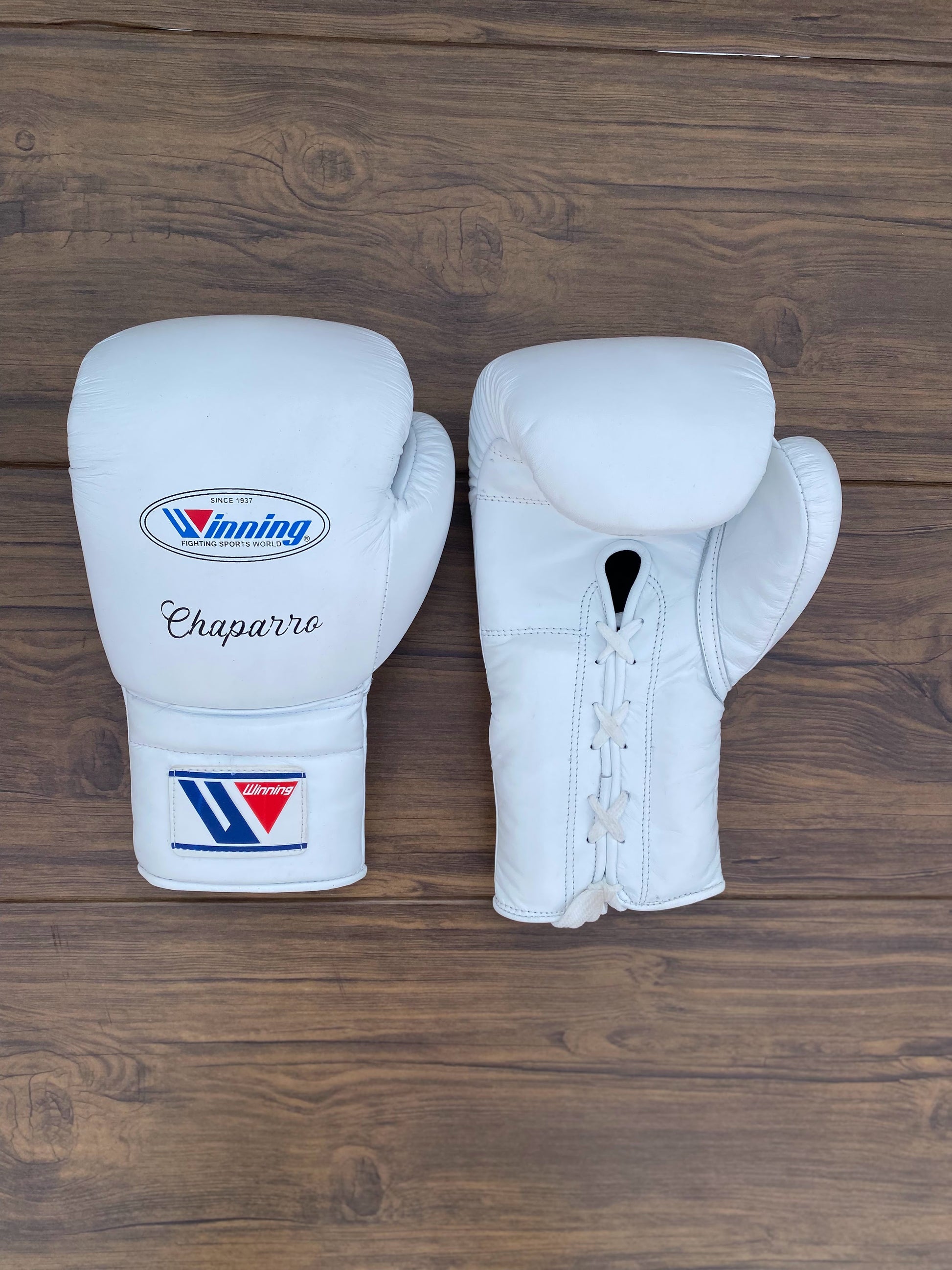 www championship,winnings boxing gloves,winnings boxing,winning velcro gloves,winning velcro glove,winning usa,winning uk,winning open face head guard,winning open face head guard,Winning Leather gloves,winning laceup gloves,winning japan,Winning head guard,Winning Groin guard,Winning Gloves,winning china,Winning Boxing set,Winning boxing gloves set,winning boxing gloves,winning boxing glove,Winning Boxing Gear,Winni,where to buy grant boxing gloves,wedding gifts,wedding gift gift,Wedding Gift,Valentine Gif