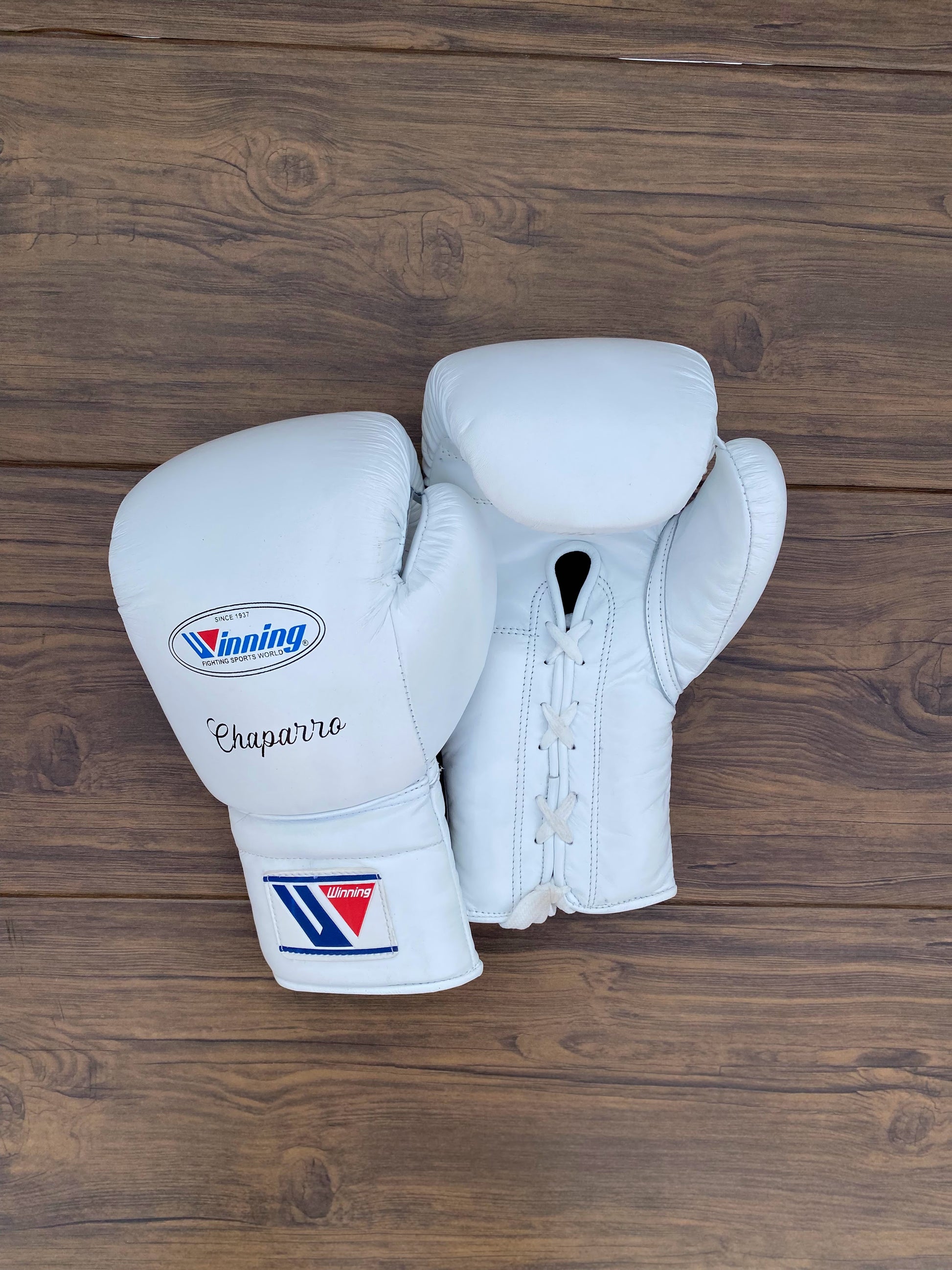 www championship,winnings boxing gloves,winnings boxing,winning velcro gloves,winning velcro glove,winning usa,winning uk,winning open face head guard,winning open face head guard,Winning Leather gloves,winning laceup gloves,winning japan,Winning head guard,Winning Groin guard,Winning Gloves,winning china,Winning Boxing set,Winning boxing gloves set,winning boxing gloves,winning boxing glove,Winning Boxing Gear,Winni,where to buy grant boxing gloves,wedding gifts,wedding gift gift,Wedding Gift,Valentine Gif