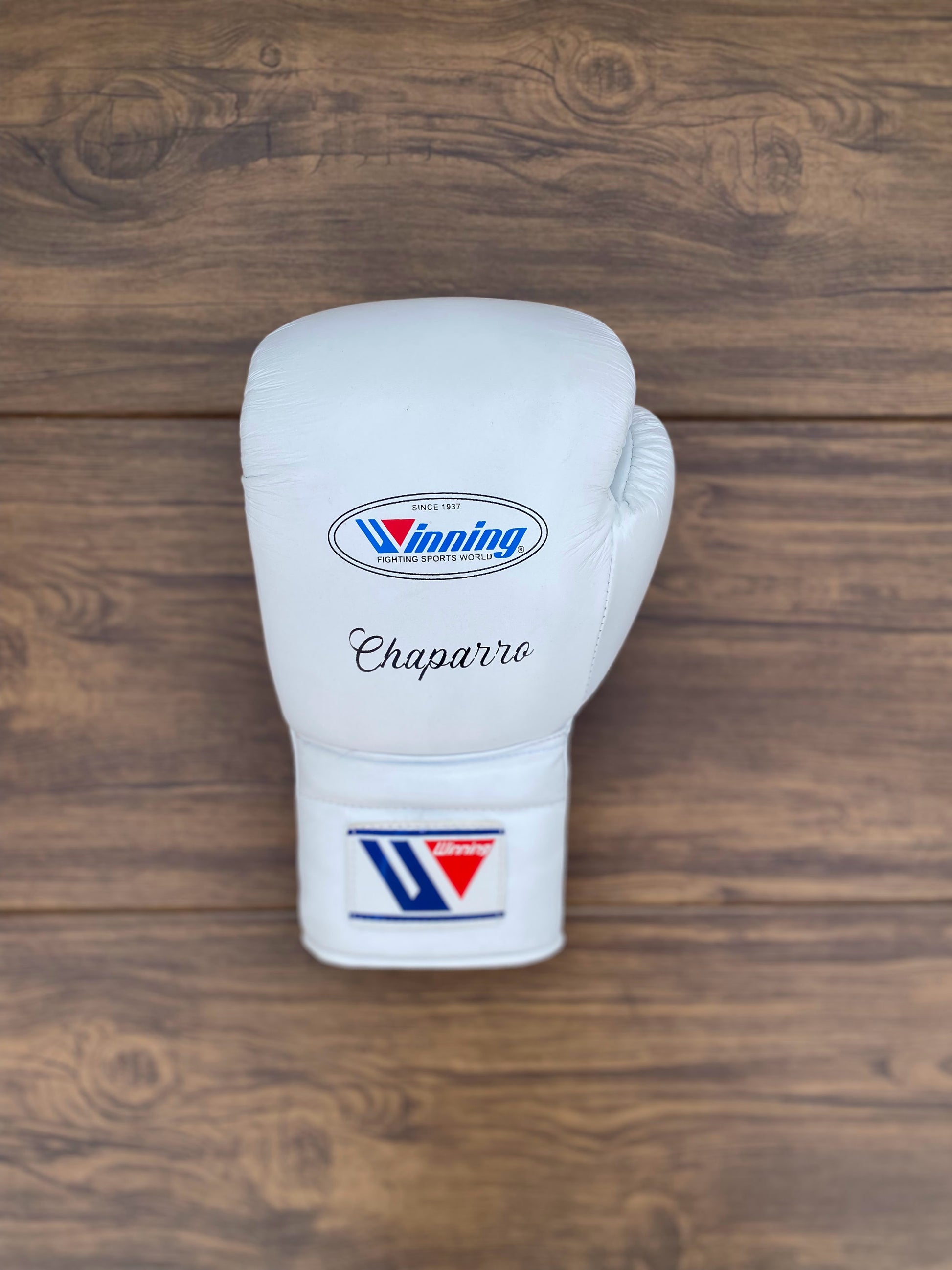 www championship,winnings boxing gloves,winnings boxing,winning velcro gloves,winning velcro glove,winning usa,winning uk,winning open face head guard,winning open face head guard,Winning Leather gloves,winning laceup gloves,winning japan,Winning head guard,Winning Groin guard,Winning Gloves,winning china,Winning Boxing set,Winning boxing gloves set,winning boxing gloves,winning boxing glove,Winning Boxing Gear,Winni,where to buy grant boxing gloves,wedding gifts,wedding gift gift,Wedding Gift,Valentine Gif
