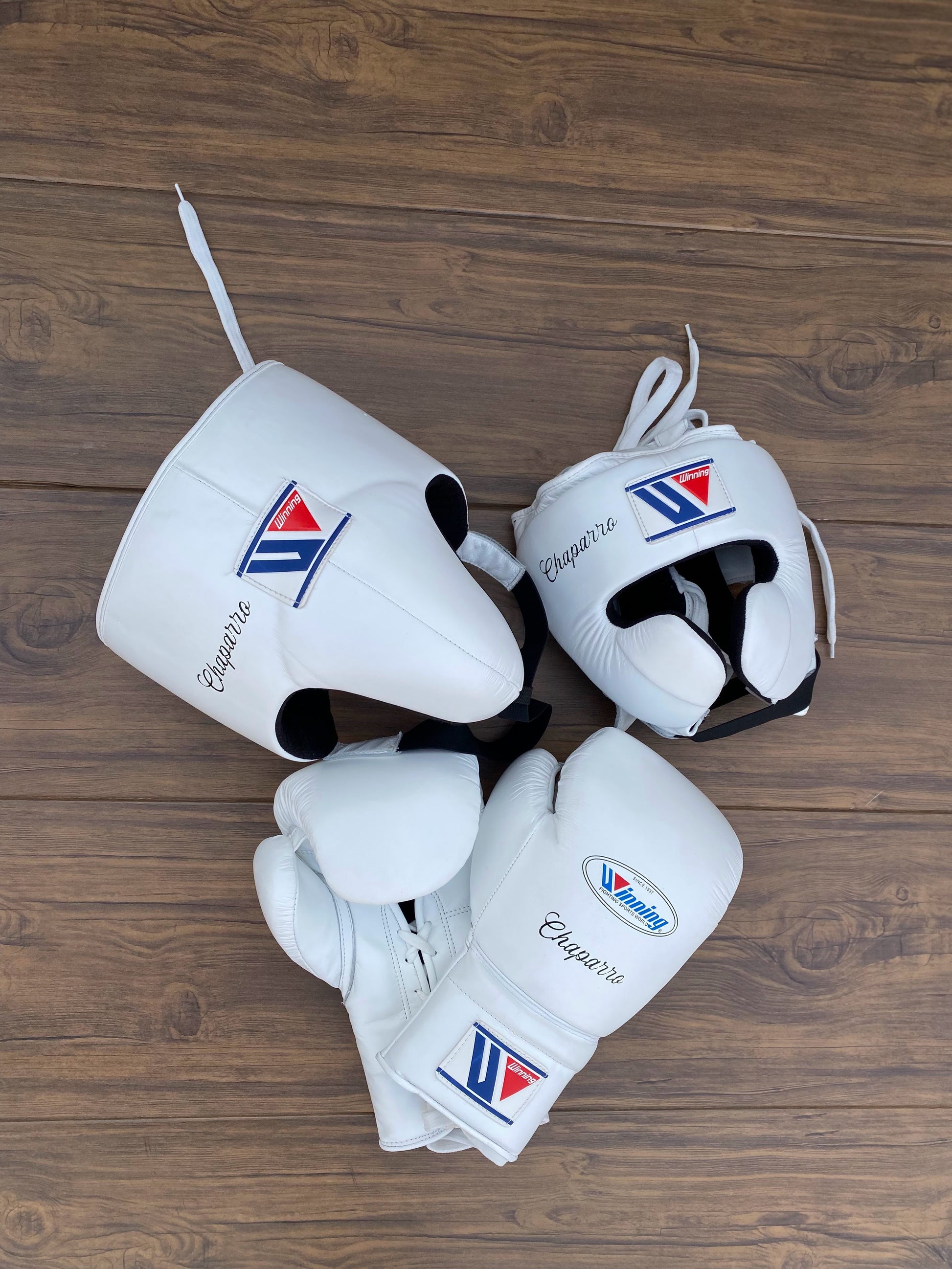 www championship,winnings boxing gloves,winnings boxing,winning velcro gloves,winning velcro glove,winning usa,winning uk,winning open face head guard,winning open face head guard,Winning Leather gloves,winning laceup gloves,winning japan,Winning head guard,Winning Groin guard,Winning Gloves,winning china,Winning Boxing set,Winning boxing gloves set,winning boxing gloves,winning boxing glove,Winning Boxing Gear,Winni,where to buy grant boxing gloves,wedding gifts,wedding gift gift,Wedding Gift,Valentine Gif