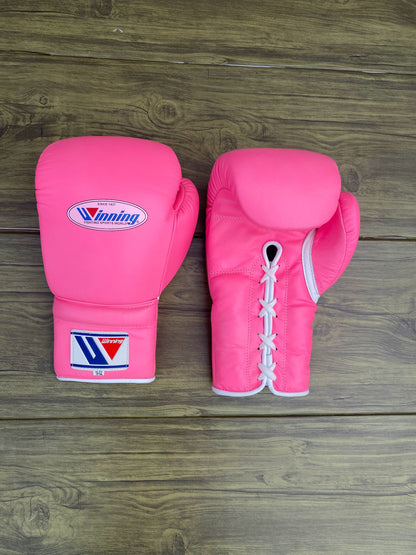 www championship,winnings boxing gloves,winnings boxing,winning velcro gloves,winning velcro glove,winning usa,winning uk,winning open face head guard,winning open face head guard,Winning Leather gloves,winning laceup gloves,winning japan,Winning head guard,Winning Groin guard,Winning Gloves,winning china,Winning Boxing set,Winning boxing gloves set,winning boxing gloves,winning boxing glove,Winning Boxing Gear,Winni,where to buy grant boxing gloves,wedding gifts,wedding gift gift,Wedding Gift,Valentine Gif