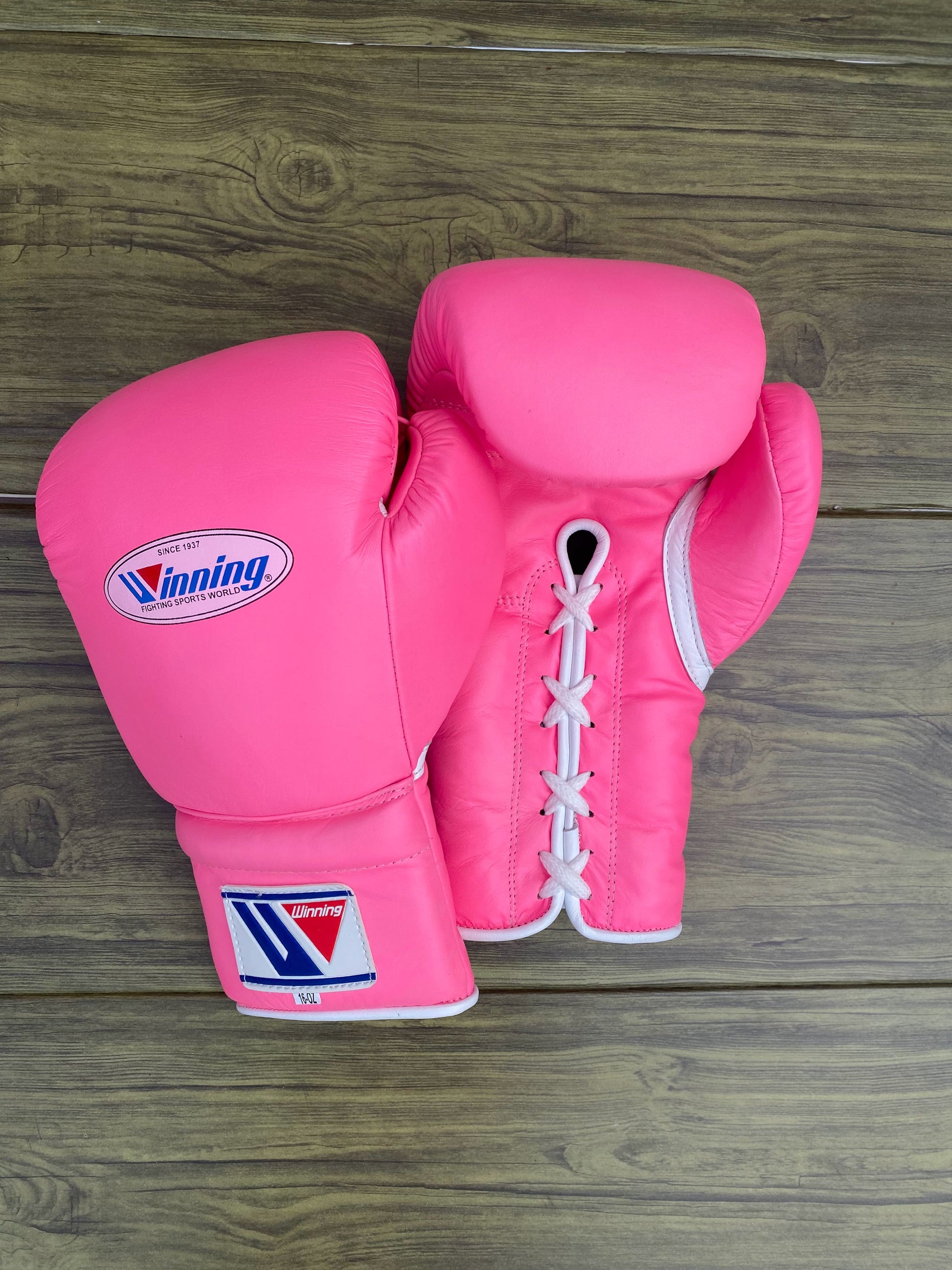 www championship,winnings boxing gloves,winnings boxing,winning velcro gloves,winning velcro glove,winning usa,winning uk,winning open face head guard,winning open face head guard,Winning Leather gloves,winning laceup gloves,winning japan,Winning head guard,Winning Groin guard,Winning Gloves,winning china,Winning Boxing set,Winning boxing gloves set,winning boxing gloves,winning boxing glove,Winning Boxing Gear,Winni,where to buy grant boxing gloves,wedding gifts,wedding gift gift,Wedding Gift,Valentine Gif