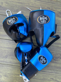 www championship,winnings boxing gloves,winnings boxing,winning velcro gloves,winning velcro glove,winning usa,winning uk,winning open face head guard,winning open face head guard,Winning Leather gloves,winning laceup gloves,winning japan,Winning head guard,Winning Groin guard,Winning Gloves,winning china,Winning Boxing set,Winning boxing gloves set,winning boxing gloves,winning boxing glove,Winning Boxing Gear,Winni,where to buy grant boxing gloves,wedding gifts,wedding gift gift,Wedding Gift,Valentine Gif
