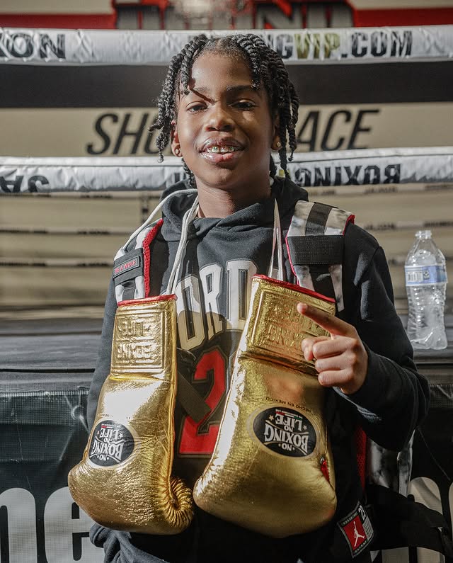 www championship,winnings boxing gloves,winnings boxing,winning velcro gloves,winning velcro glove,winning usa,winning uk,winning open face head guard,winning open face head guard,Winning Leather gloves,winning laceup gloves,winning japan,Winning head guard,Winning Groin guard,Winning Gloves,winning china,Winning Boxing set,Winning boxing gloves set,winning boxing gloves,winning boxing glove,Winning Boxing Gear,Winni,where to buy grant boxing gloves,wedding gifts,wedding gift gift,Wedding Gift,Valentine Gif
