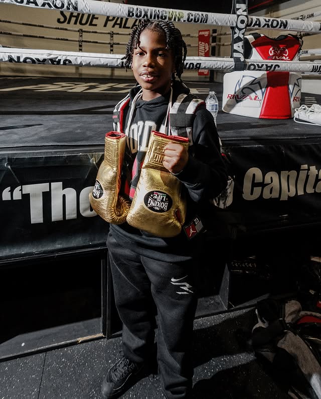 www championship,winnings boxing gloves,winnings boxing,winning velcro gloves,winning velcro glove,winning usa,winning uk,winning open face head guard,winning open face head guard,Winning Leather gloves,winning laceup gloves,winning japan,Winning head guard,Winning Groin guard,Winning Gloves,winning china,Winning Boxing set,Winning boxing gloves set,winning boxing gloves,winning boxing glove,Winning Boxing Gear,Winni,where to buy grant boxing gloves,wedding gifts,wedding gift gift,Wedding Gift,Valentine Gif