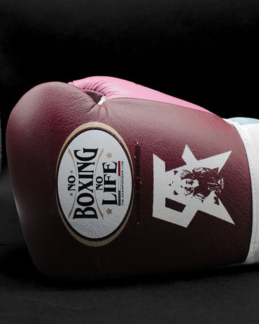 www championship,winnings boxing gloves,winnings boxing,winning velcro gloves,winning velcro glove,winning usa,winning uk,winning open face head guard,winning open face head guard,Winning Leather gloves,winning laceup gloves,winning japan,Winning head guard,Winning Groin guard,Winning Gloves,winning china,Winning Boxing set,Winning boxing gloves set,winning boxing gloves,winning boxing glove,Winning Boxing Gear,Winni,where to buy grant boxing gloves,wedding gifts,wedding gift gift,Wedding Gift,Valentine Gif