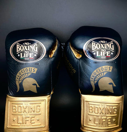www championship,winnings boxing gloves,winnings boxing,winning velcro gloves,winning velcro glove,winning usa,winning uk,winning open face head guard,winning open face head guard,Winning Leather gloves,winning laceup gloves,winning japan,Winning head guard,Winning Groin guard,Winning Gloves,winning china,Winning Boxing set,Winning boxing gloves set,winning boxing gloves,winning boxing glove,Winning Boxing Gear,Winni,where to buy grant boxing gloves,wedding gifts,wedding gift gift,Wedding Gift,Valentine Gif