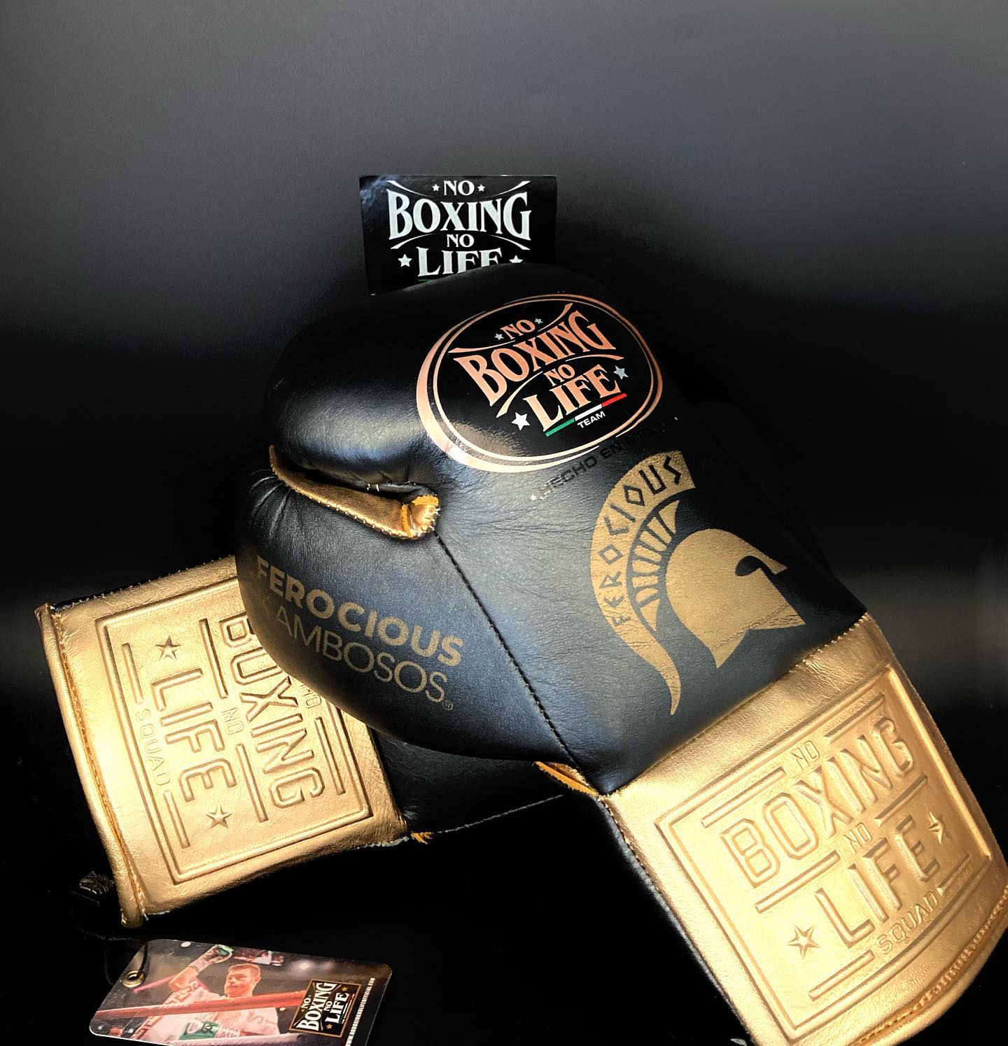 www championship,winnings boxing gloves,winnings boxing,winning velcro gloves,winning velcro glove,winning usa,winning uk,winning open face head guard,winning open face head guard,Winning Leather gloves,winning laceup gloves,winning japan,Winning head guard,Winning Groin guard,Winning Gloves,winning china,Winning Boxing set,Winning boxing gloves set,winning boxing gloves,winning boxing glove,Winning Boxing Gear,Winni,where to buy grant boxing gloves,wedding gifts,wedding gift gift,Wedding Gift,Valentine Gif