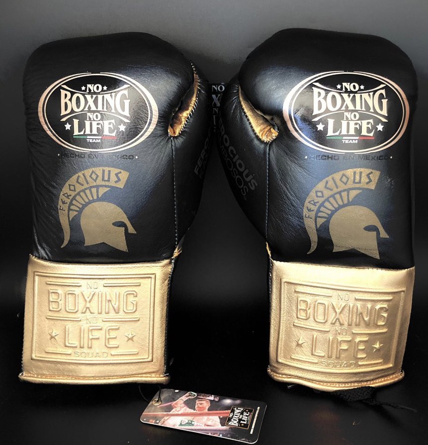 www championship,winnings boxing gloves,winnings boxing,winning velcro gloves,winning velcro glove,winning usa,winning uk,winning open face head guard,winning open face head guard,Winning Leather gloves,winning laceup gloves,winning japan,Winning head guard,Winning Groin guard,Winning Gloves,winning china,Winning Boxing set,Winning boxing gloves set,winning boxing gloves,winning boxing glove,Winning Boxing Gear,Winni,where to buy grant boxing gloves,wedding gifts,wedding gift gift,Wedding Gift,Valentine Gif