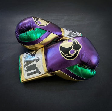 www championship,winnings boxing gloves,winnings boxing,winning velcro gloves,winning velcro glove,winning usa,winning uk,winning open face head guard,winning open face head guard,Winning Leather gloves,winning laceup gloves,winning japan,Winning head guard,Winning Groin guard,Winning Gloves,winning china,Winning Boxing set,Winning boxing gloves set,winning boxing gloves,winning boxing glove,Winning Boxing Gear,Winni,where to buy grant boxing gloves,wedding gifts,wedding gift gift,Wedding Gift,Valentine Gif