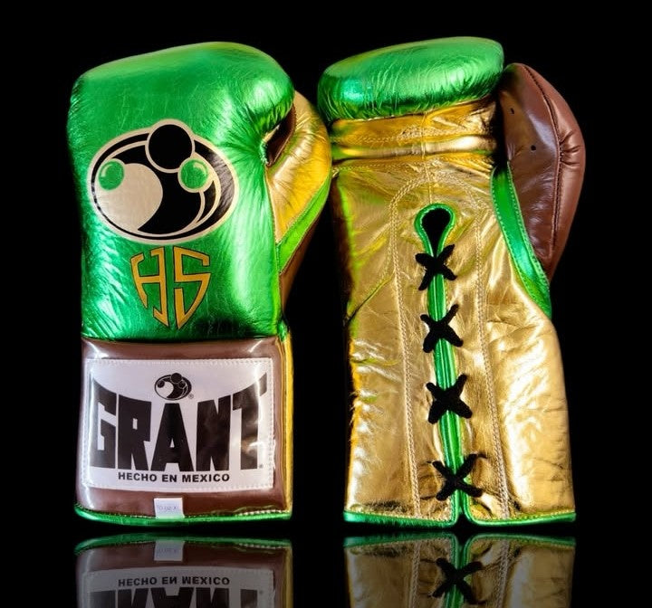 www championship,winnings boxing gloves,winnings boxing,winning velcro gloves,winning velcro glove,winning usa,winning uk,winning open face head guard,winning open face head guard,Winning Leather gloves,winning laceup gloves,winning japan,Winning head guard,Winning Groin guard,Winning Gloves,winning china,Winning Boxing set,Winning boxing gloves set,winning boxing gloves,winning boxing glove,Winning Boxing Gear,Winni,where to buy grant boxing gloves,wedding gifts,wedding gift gift,Wedding Gift,Valentine Gif