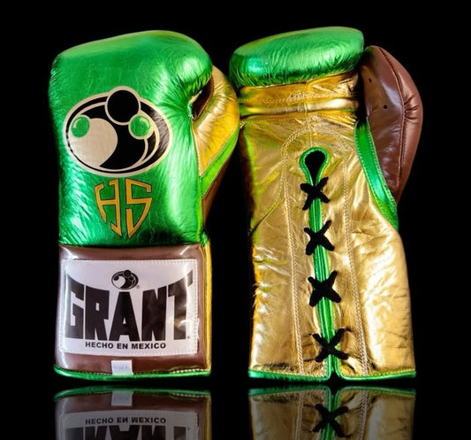 www championship,winnings boxing gloves,winnings boxing,winning velcro gloves,winning velcro glove,winning usa,winning uk,winning open face head guard,winning open face head guard,Winning Leather gloves,winning laceup gloves,winning japan,Winning head guard,Winning Groin guard,Winning Gloves,winning china,Winning Boxing set,Winning boxing gloves set,winning boxing gloves,winning boxing glove,Winning Boxing Gear,Winni,where to buy grant boxing gloves,wedding gifts,wedding gift gift,Wedding Gift,Valentine Gif